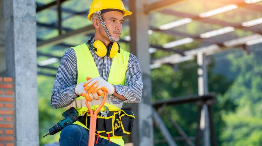 Professional Storm Sewer Service in Nara Visa, NM